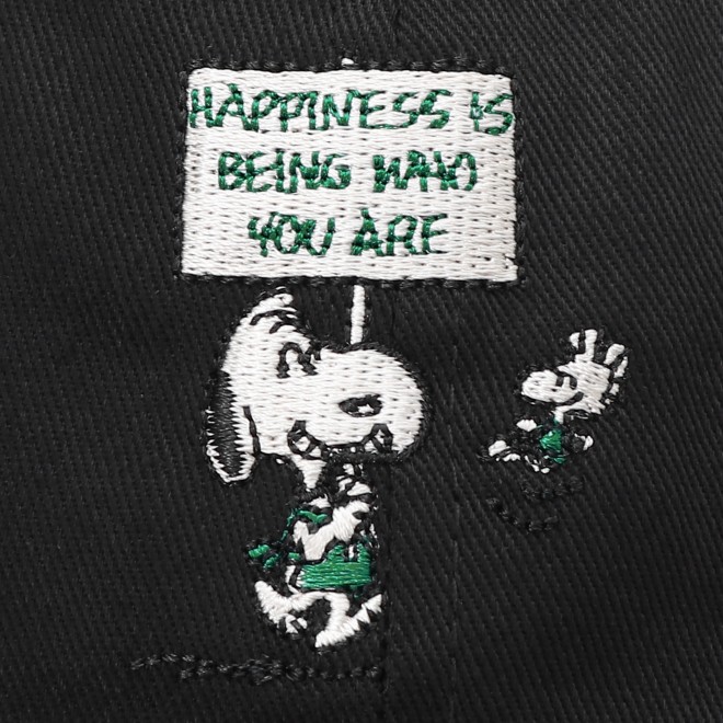 x[X{[Lbv ubN PEANUTS SnoopyhJ(C)2023Peanuts Worldwide LLC