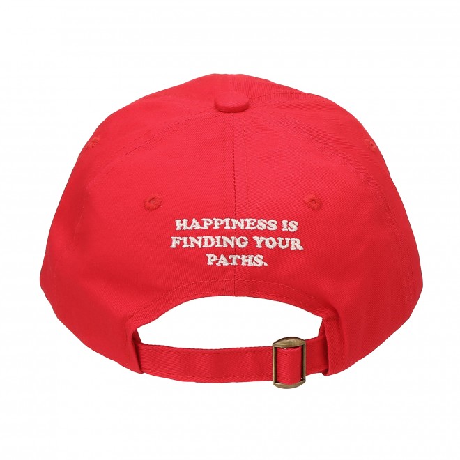 x[X{[Lbv bhPEANUTS@Beagle Scout3,600(C)2023Peanuts Worldwide LLC