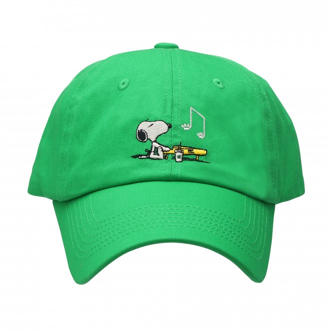 x[X{[Lbv@O[@PEANUTS Piano Snoopy3,600(C)2023Peanuts Worldwide LLC