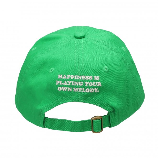 x[X{[Lbv@O[@PEANUTS Piano Snoopy3,600(C)2023Peanuts Worldwide LLC