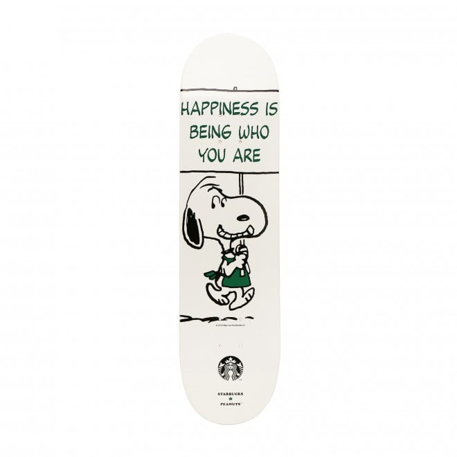 XP[g{[hfbL@PEANUTS Snoopy22,000 Ϗܗp(C)2023Peanuts Worldwide LLC
