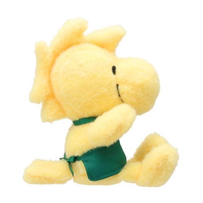 X^[obNX O[Gv Woodstock3,900(C)2023Peanuts Worldwide LLC