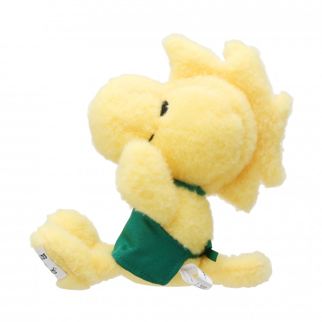 X^[obNX O[Gv Woodstock3,900(C)2023Peanuts Worldwide LLC