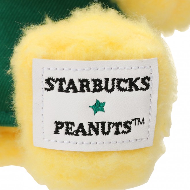 X^[obNX O[Gv Woodstock3,900(C)2023Peanuts Worldwide LLC