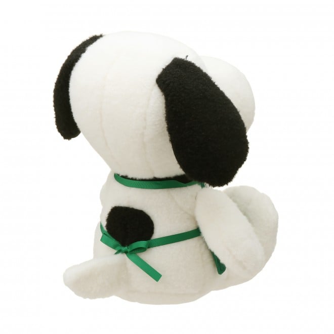 X^[obNX O[Gv Snoopy L8,500 (C)2023Peanuts Worldwide LLC