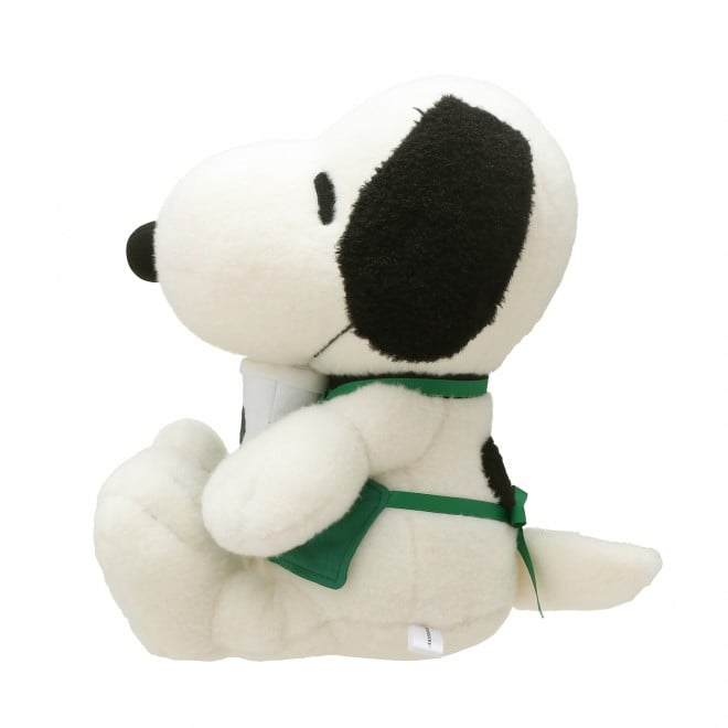 X^[obNX O[Gv Snoopy L8,500 (C)2023Peanuts Worldwide LLC