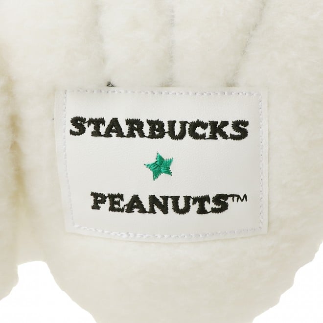 X^[obNX O[Gv Snoopy L8,500 (C)2023Peanuts Worldwide LLC