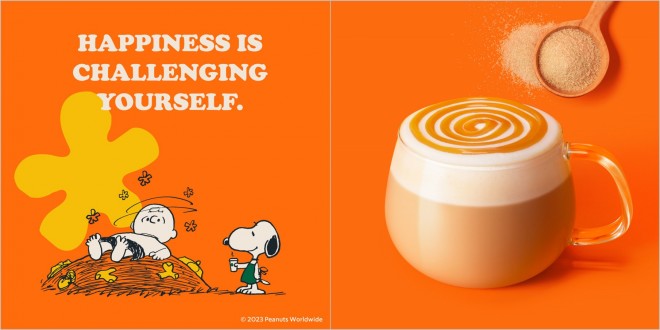 w`[[EuE Jv`[mwith uE VK[xiHot) TallTCŶ݁@491iȀꍇj500iXp̏ꍇj