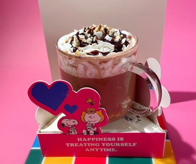 wT[EuE I[c~N JtF Jwith `R[g vbcFxiHotAIce) TallTCŶ݁@579iȀꍇj590iXp̏ꍇjiCjoricon ME inc.