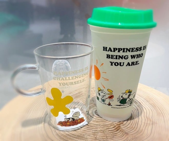 X^[obNXR[q[~PEANUTSR{ObYiCjoricon ME inc.