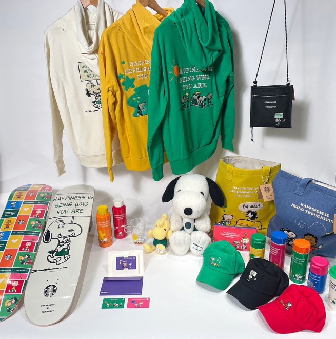 X^[obNXR[q[~PEANUTSR{ObYiCjoricon ME inc.