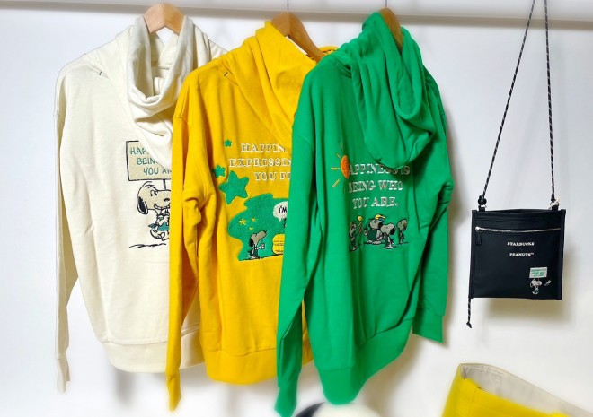 X^[obNXR[q[~PEANUTSR{ObYiCjoricon ME inc.