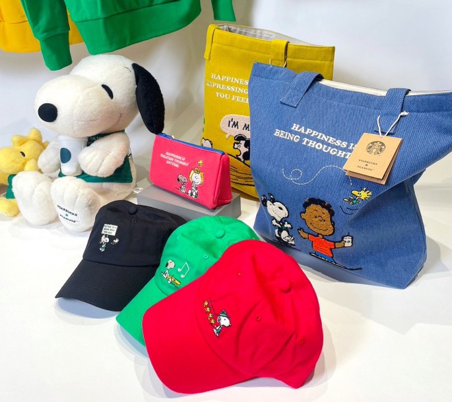 X^[obNXR[q[~PEANUTSR{ObYiCjoricon ME inc.