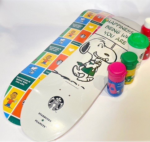 X^[obNXR[q[~PEANUTSR{ObYiCjoricon ME inc.