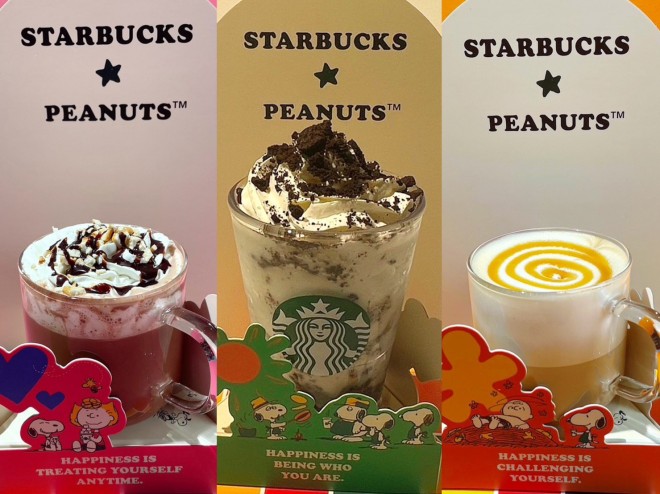 Xk[s[AT[EuEA`[[EuEzꂨiCjoricon ME inc.