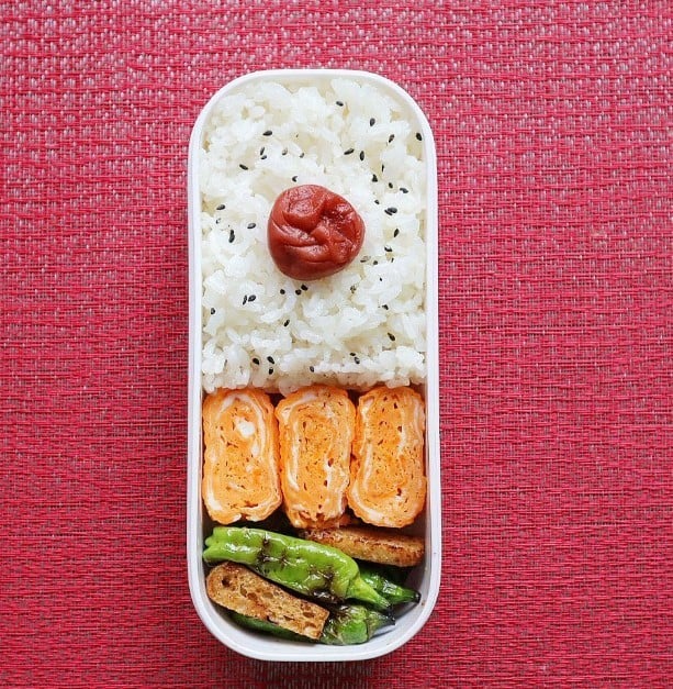 uʎqĂAƂƍݗg̏ĂZvBځI