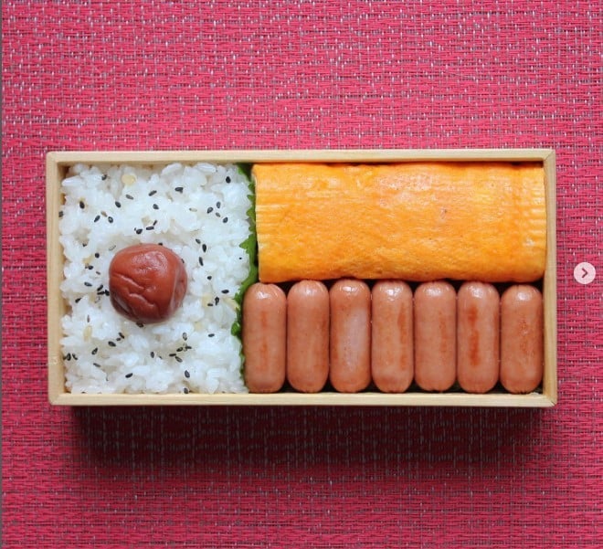 uȂECj[AʎqĂv̉ɂ́c