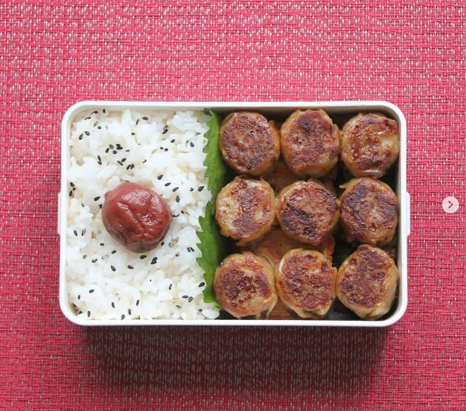 uŝ̃V[}C 炵||Ăv̉ɂ́c