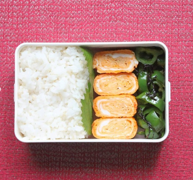 uʎqĂAs[}̉u߁vBځI