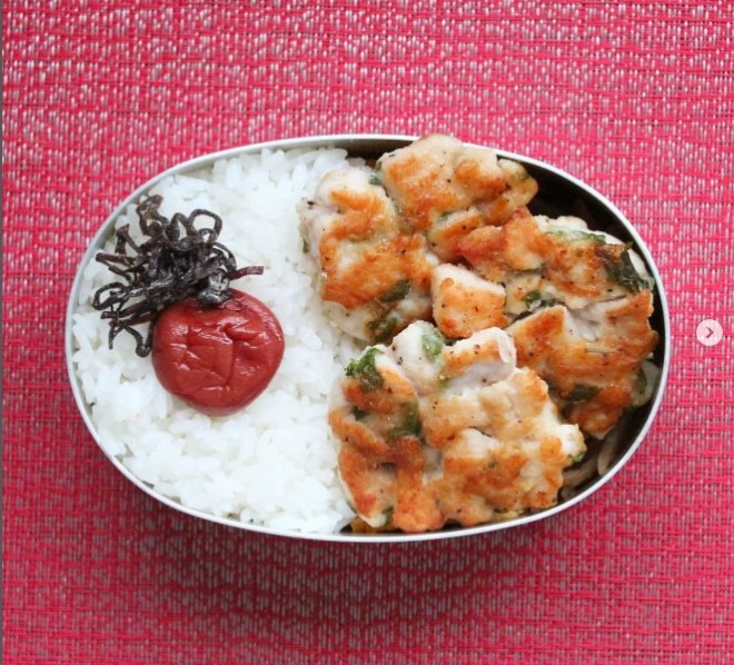 u{Ƒt̃SSĂ`[Ymix (NbNpbh}CVsIDF3894423 )v̉ɂ́c