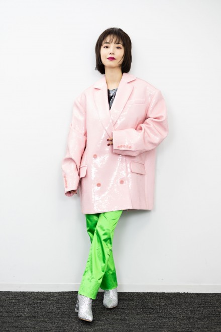 h}wSɋl񂾃C`q͂JX}ɂȂ邵Ȃ́xiern^TΗj [0F30jEvf[XAgoĂMEGUMI