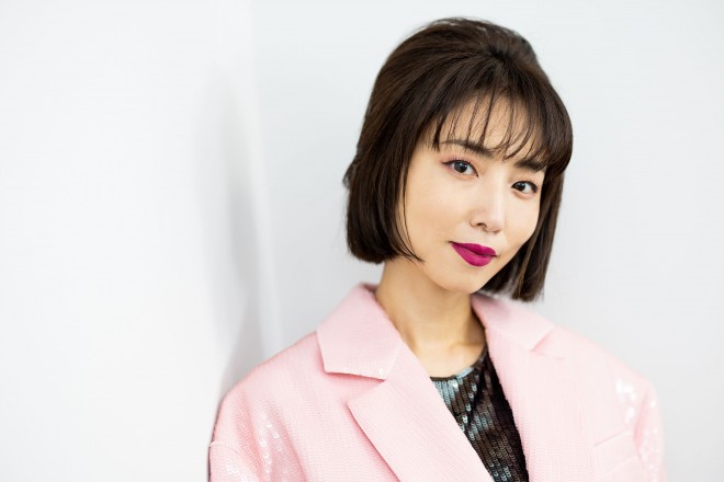 h}wSɋl񂾃C`q͂JX}ɂȂ邵Ȃ́xiern^TΗj [0F30jEvf[XAgoĂMEGUMI