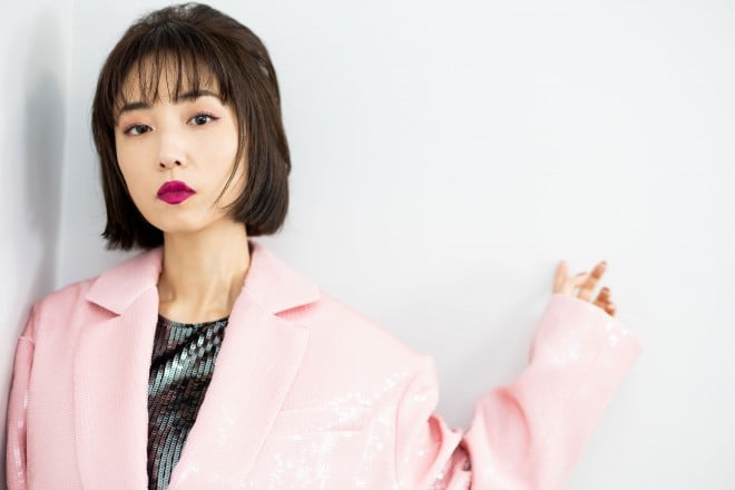 h}wSɋl񂾃C`q͂JX}ɂȂ邵Ȃ́xiern^TΗj [0F30jEvf[XAgoĂMEGUMI