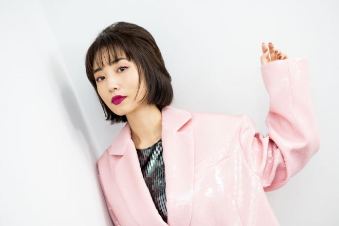 h}wSɋl񂾃C`q͂JX}ɂȂ邵Ȃ́xiern^TΗj [0F30jEvf[XAgoĂMEGUMI