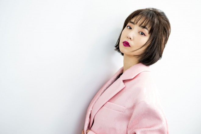 h}wSɋl񂾃C`q͂JX}ɂȂ邵Ȃ́xiern^TΗj [0F30jEvf[XAgoĂMEGUMI