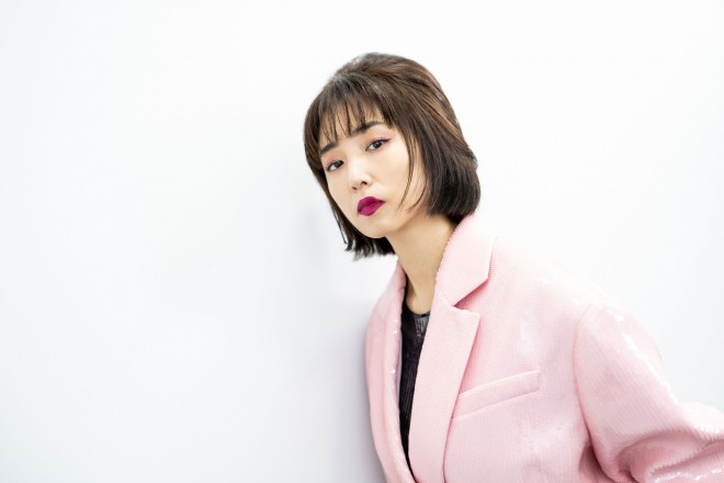 h}wSɋl񂾃C`q͂JX}ɂȂ邵Ȃ́xiern^TΗj [0F30jEvf[XAgoĂMEGUMI