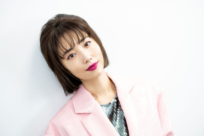 h}wSɋl񂾃C`q͂JX}ɂȂ邵Ȃ́xiern^TΗj [0F30jEvf[XAgoĂMEGUMI