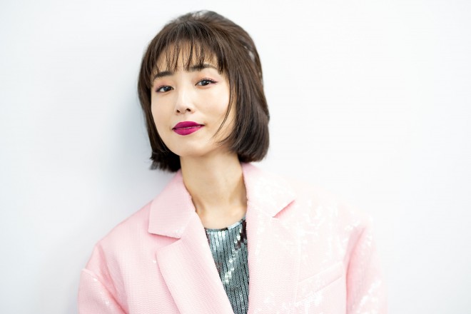 h}wSɋl񂾃C`q͂JX}ɂȂ邵Ȃ́xiern^TΗj [0F30jEvf[XAgoĂMEGUMI