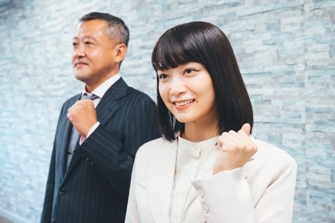 MEGUMIvf[Xh}wSɋl񂾃C`q͂JX}ɂȂ邵Ȃ́xiern^TΗj [0F30j