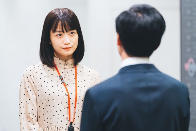 MEGUMIvf[Xh}wSɋl񂾃C`q͂JX}ɂȂ邵Ȃ́xiern^TΗj [0F30j