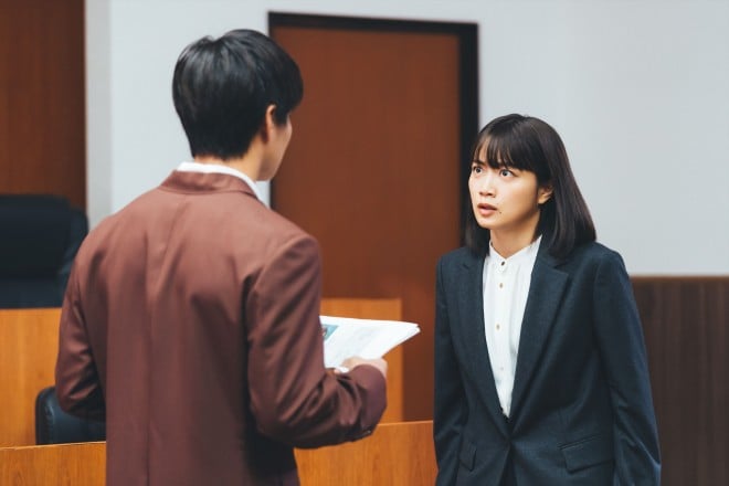 MEGUMIvf[Xh}wSɋl񂾃C`q͂JX}ɂȂ邵Ȃ́xiern^TΗj [0F30j