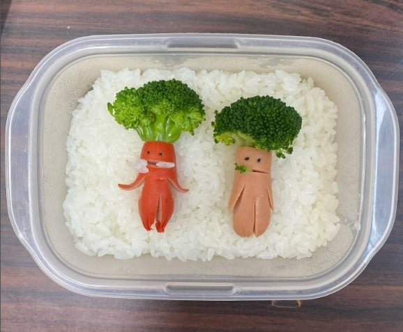 jetmilktea񂪍鎩فAV[ŃWuECi[lvٓI@milkteaInstagrami@milktea.1122j