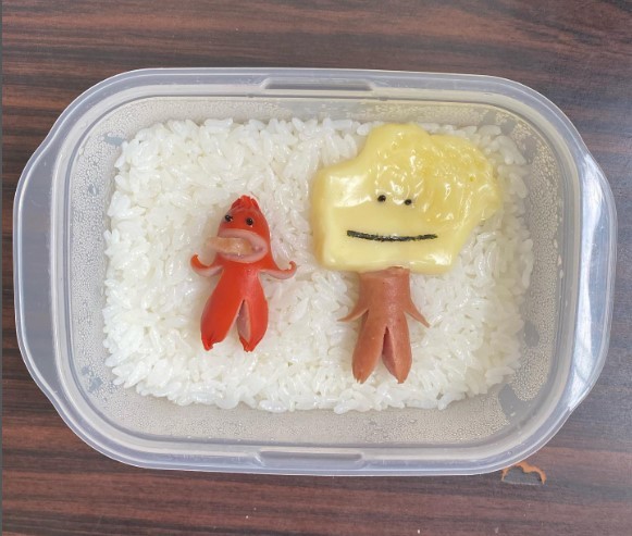 jetmilktea񂪍鎩فAV[ŃWuECi[lvٓI@milkteaInstagrami@milktea.1122j