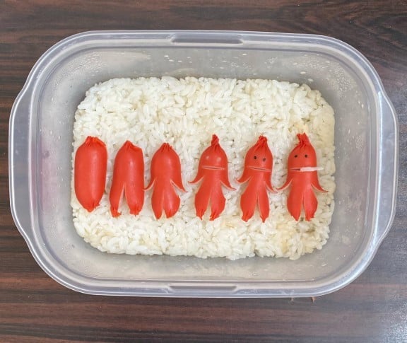 jetmilktea񂪍鎩فAV[ŃWuECi[lvٓI@milkteaInstagrami@milktea.1122j