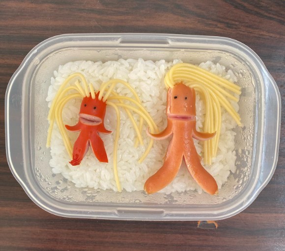 jetmilktea񂪍鎩فAV[ŃWuECi[lvٓI@milkteaInstagrami@milktea.1122j