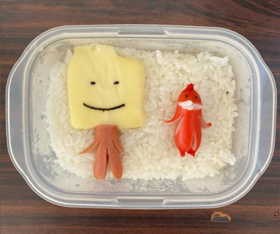 jetmilktea񂪍鎩فAV[ŃWuECi[lvٓI@milkteaInstagrami@milktea.1122j