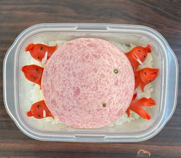 jetmilktea񂪍鎩فAV[ŃWuECi[lvٓI@milkteaInstagrami@milktea.1122j