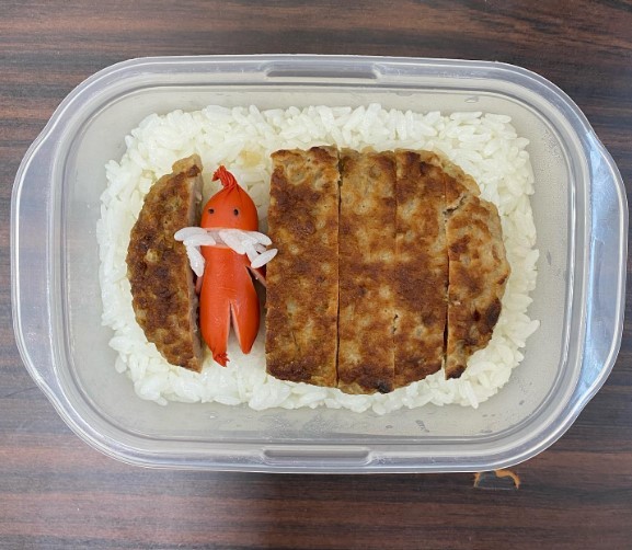 jetmilktea񂪍鎩فAV[ŃWuECi[lvٓI@milkteaInstagrami@milktea.1122j