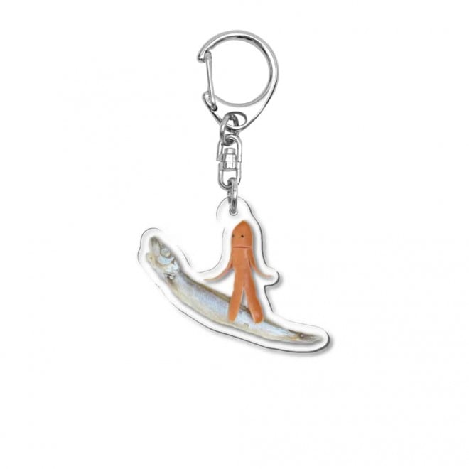 uECi[lvL[z_[i1,329~j