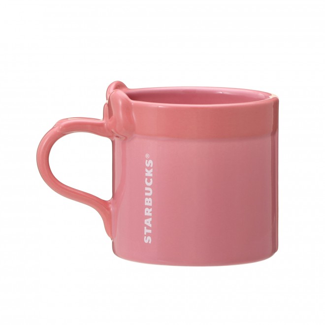 o^C2023}O{355ml 2,500@ōi