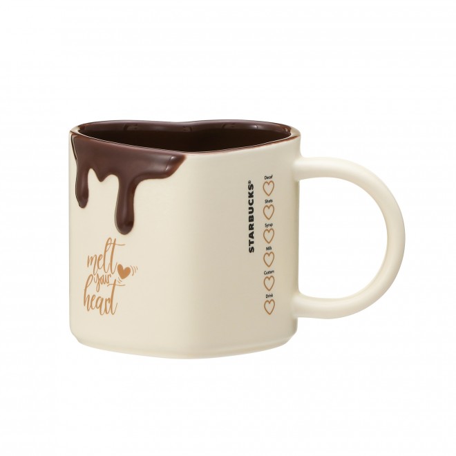 o^C2023}OeBOn[g355ml 2,500ōi