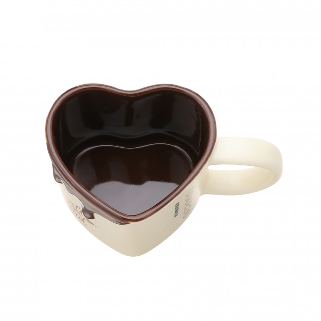 o^C2023}OeBOn[g355ml 2,500iׂ͂Đō