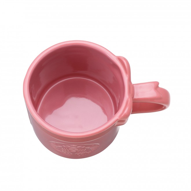 o^C2023}O{355ml 2,500@ōi