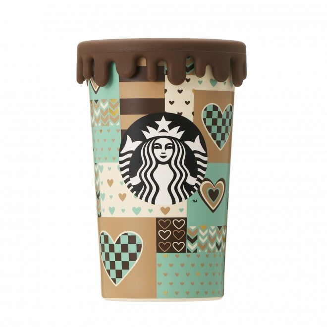 o^C2023VRbhXeX Jbv~g355ml 3,400ōi