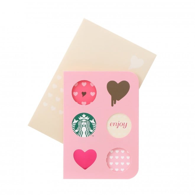 o^C2023robWJ[h n[g 700ōi