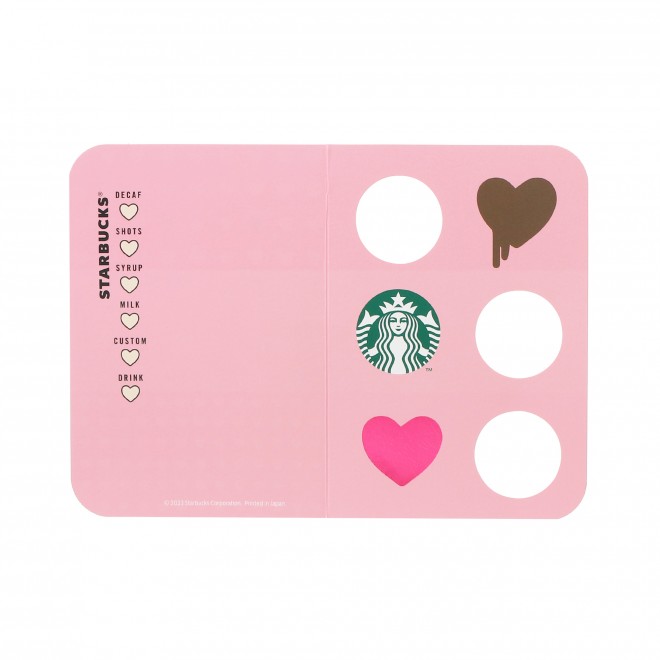 o^C2023robWJ[h n[g 700ōi